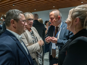 ENERGETAB 2026 OTWARCIE FOT LUCJUSZ CYKARSKI 186